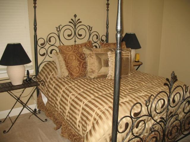 HOLIDAY ISLE - Residential