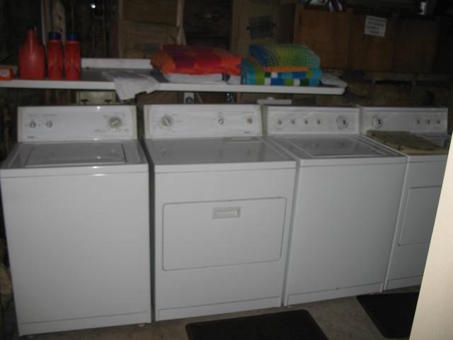 HOLIDAY ISLE - Residential