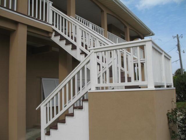 HOLIDAY ISLE - Residential