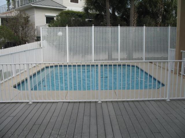 HOLIDAY ISLE - Residential