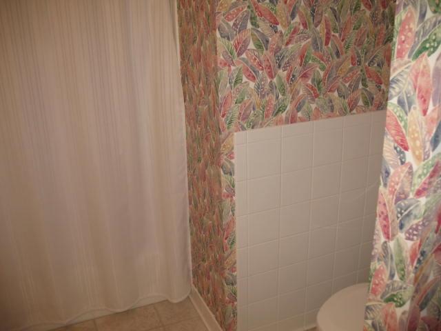 HOLIDAY ISLE - Residential