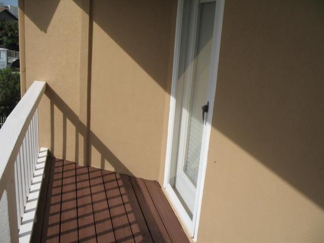 HOLIDAY ISLE - Residential