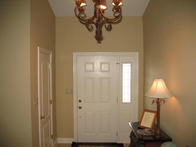 HOLIDAY ISLE - Residential