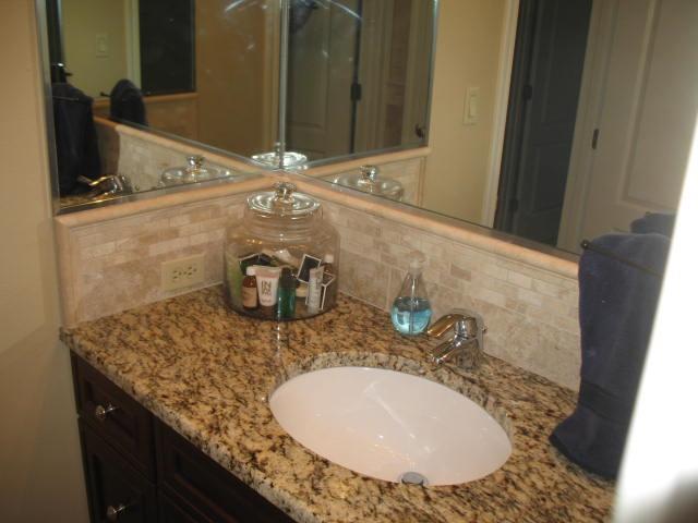 HOLIDAY ISLE - Residential