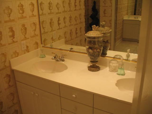 HOLIDAY ISLE - Residential