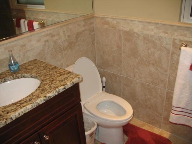 HOLIDAY ISLE - Residential