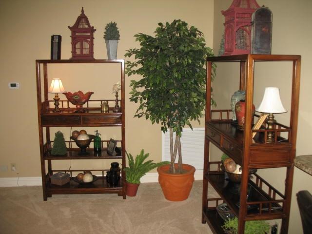 HOLIDAY ISLE - Residential