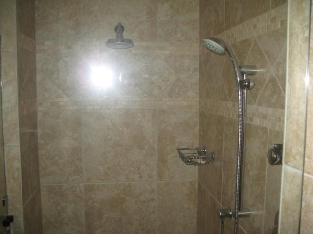 HOLIDAY ISLE - Residential