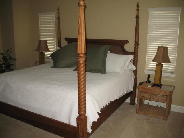 HOLIDAY ISLE - Residential