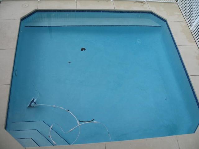 HOLIDAY ISLE - Residential