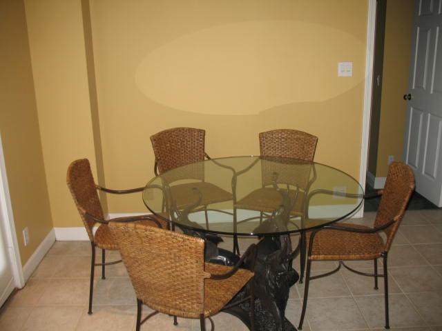 HOLIDAY ISLE - Residential