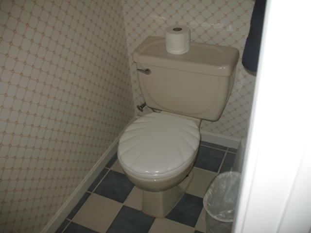 HOLIDAY ISLE - Residential