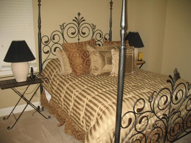 HOLIDAY ISLE - Residential