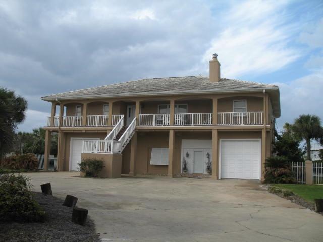 HOLIDAY ISLE - Residential