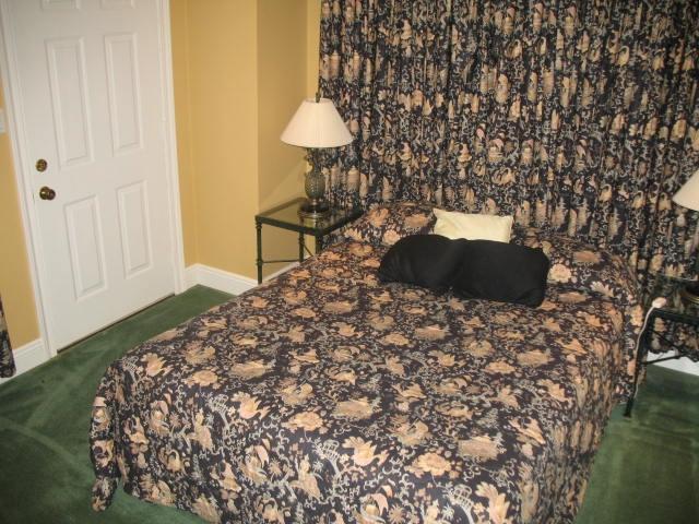 HOLIDAY ISLE - Residential