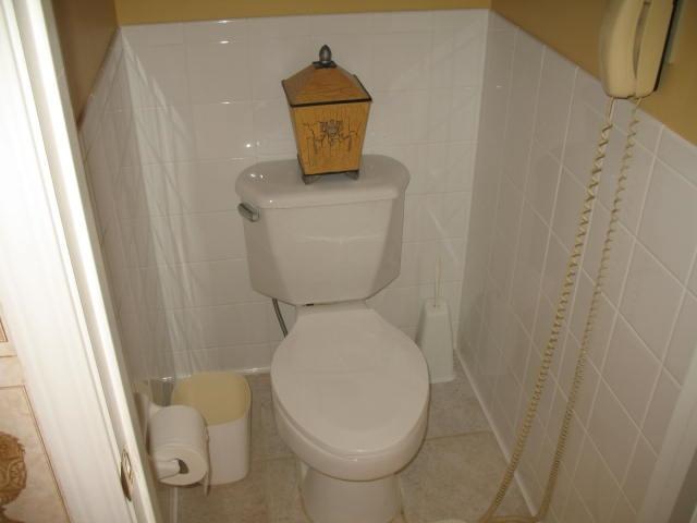 HOLIDAY ISLE - Residential