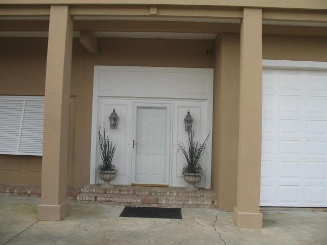 HOLIDAY ISLE - Residential