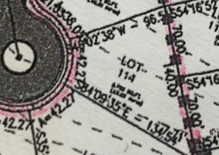 The inspiration for Deer Moss Creek® is its unique natural environment. The neighborhood & paved trail are designed around the creek, its tributaries, and wetland areas. Parks, bike paths, and 5'-wide sidewalks entice people to spend time outside. The Aesthetic Design Code and Town Architect ensure that streetscapes have a variety of home plans, colors, and textures. A clubhouse, pool, children's playground, and basketball court will be built in Phase 2 for homeowner use.
 
Deer Moss Creek® is a hometown community in Niceville, Florida, just north of Destin beaches via the Midbay Bridge. Niceville schools are highly ranked in the State of Florida for academics and many sports. Local freshwater creeks, brackish bayous, and the Gulf of Mexico offer many outdoor activities in and on the water Located nearby: Eglin AFB, Destin-Fort Walton Beach Airport (VPS), Northwest Florida State College, Twin Cities Hospital, and beach resorts.