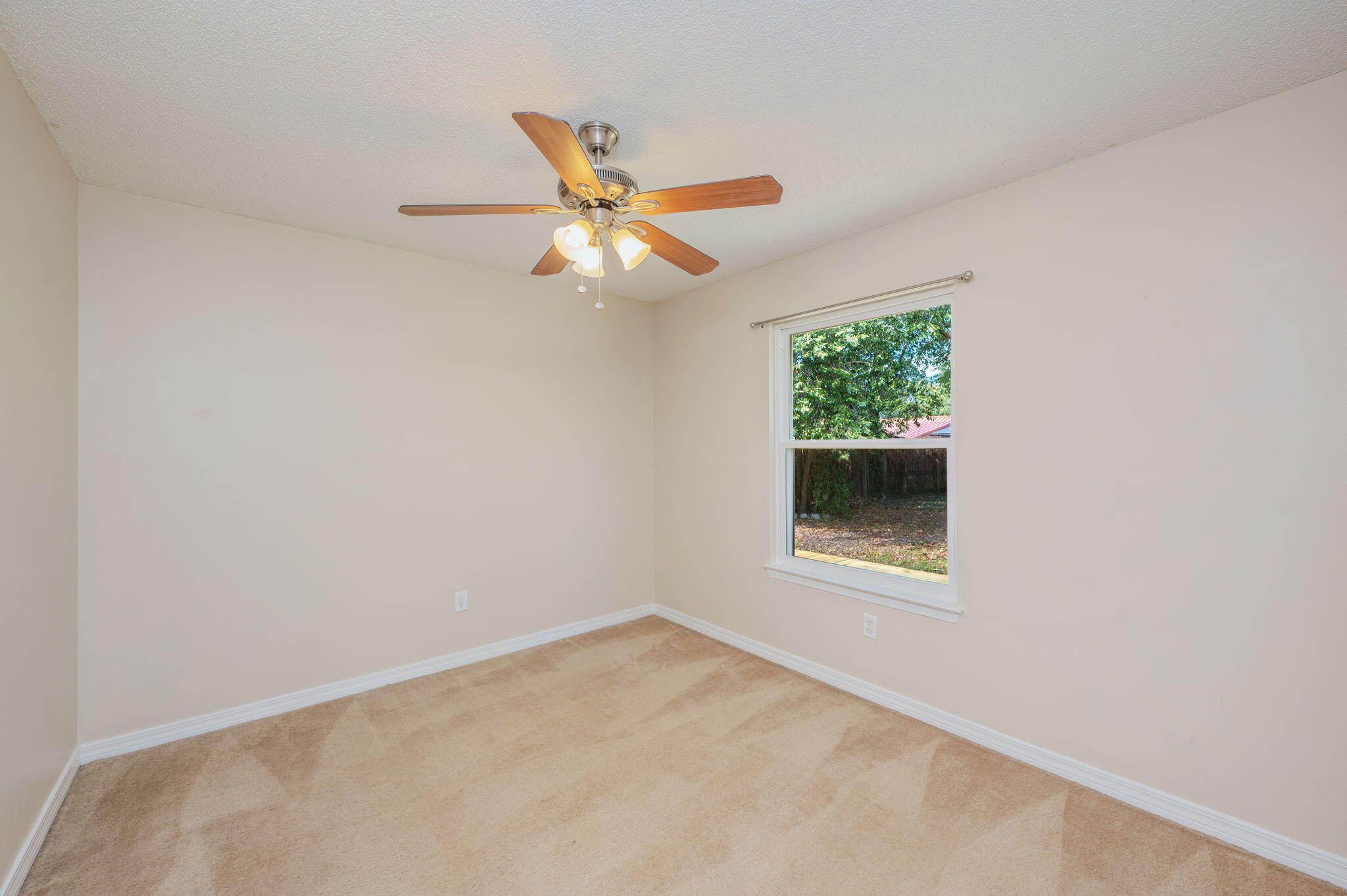 VALPARAISO PINECREST 3 - Residential