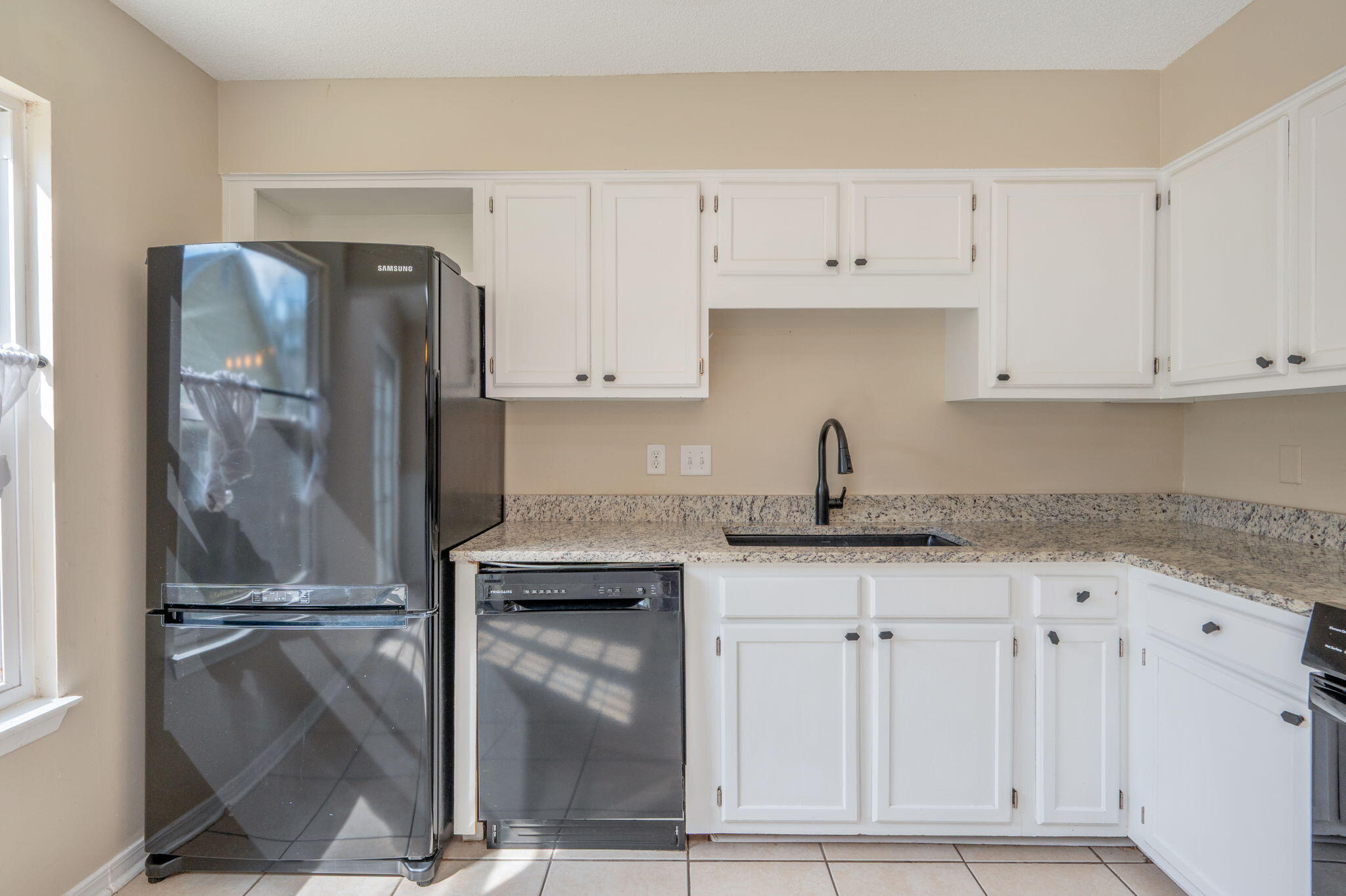 VALPARAISO PINECREST 3 - Residential