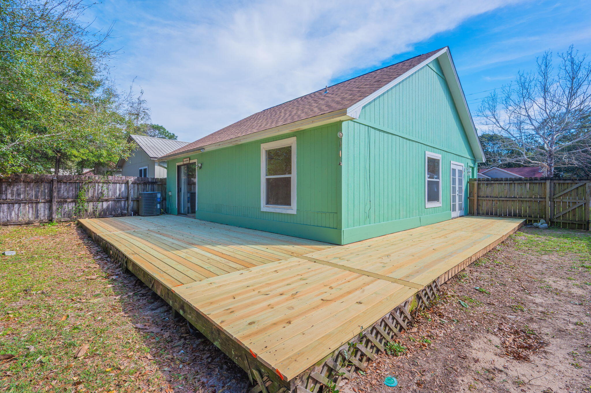 VALPARAISO PINECREST 3 - Residential