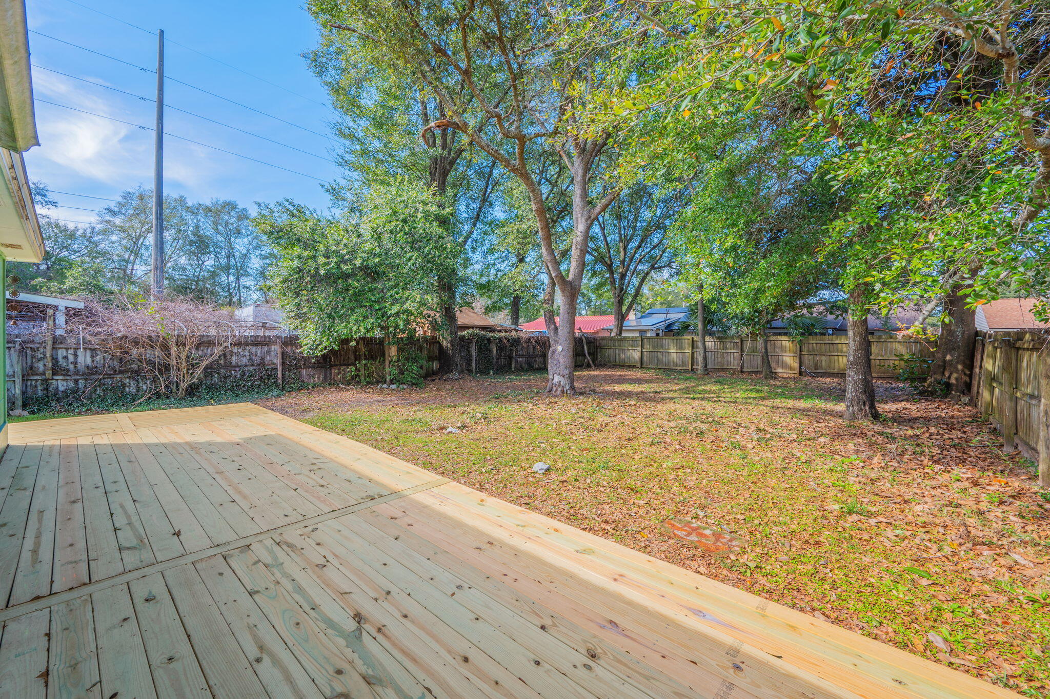 VALPARAISO PINECREST 3 - Residential