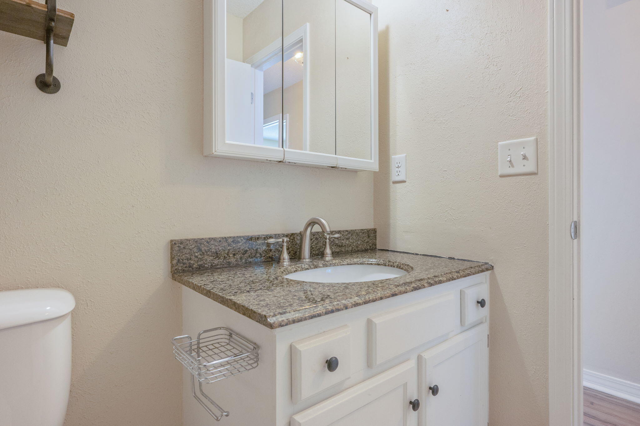 VALPARAISO PINECREST 3 - Residential