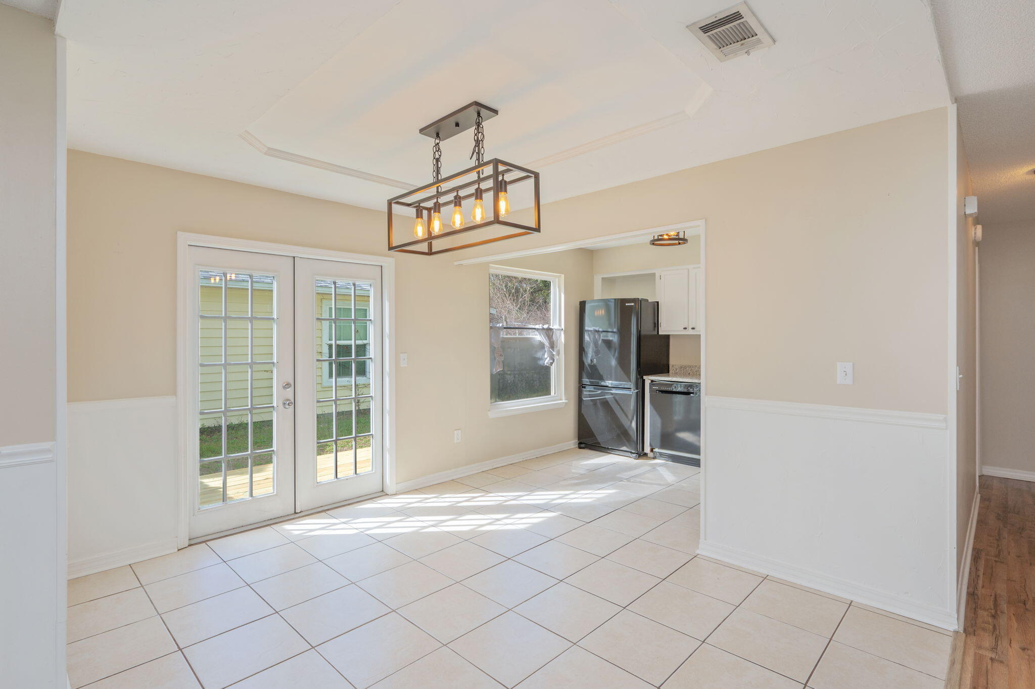 VALPARAISO PINECREST 3 - Residential