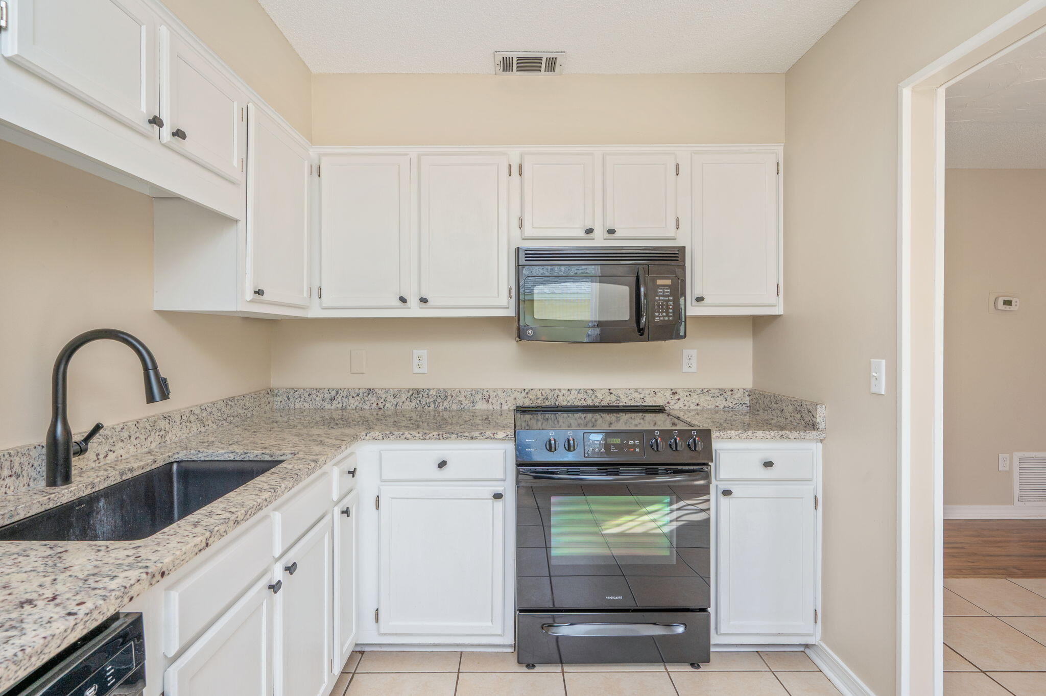 VALPARAISO PINECREST 3 - Residential