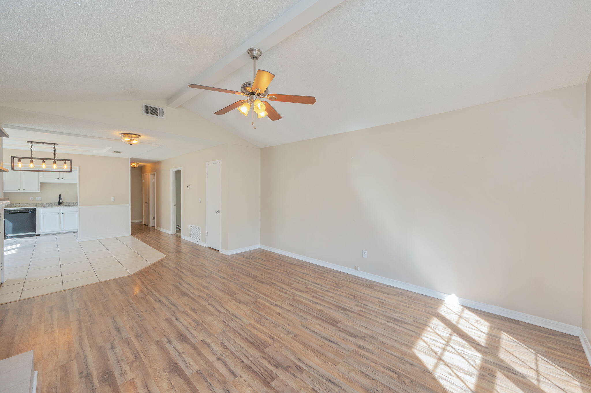 VALPARAISO PINECREST 3 - Residential