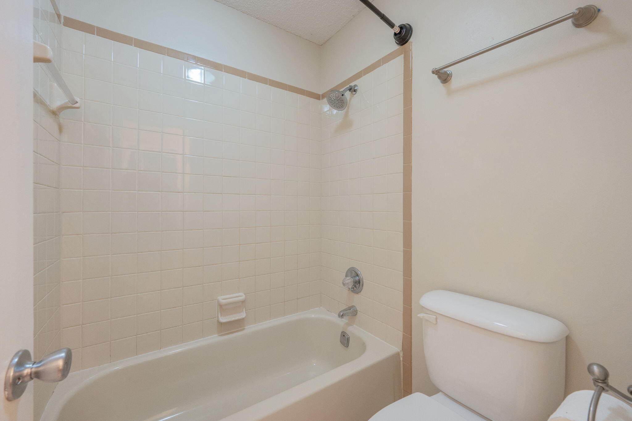 VALPARAISO PINECREST 3 - Residential