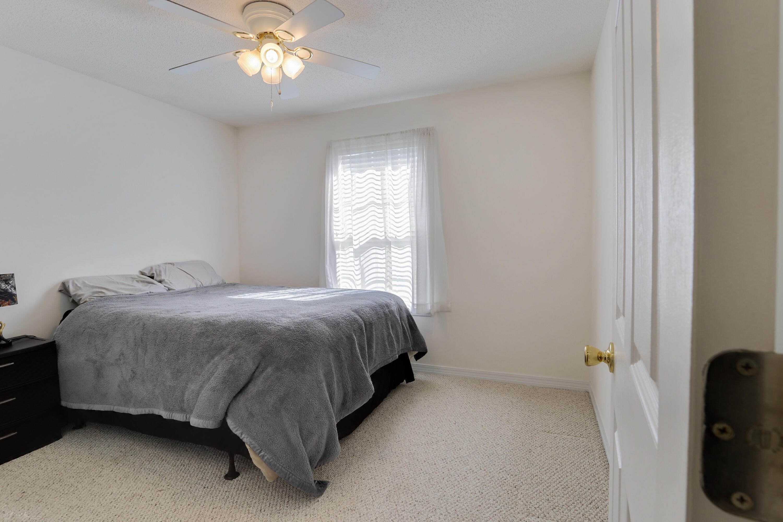 BRACKIN HEIGHTS S/D - Residential