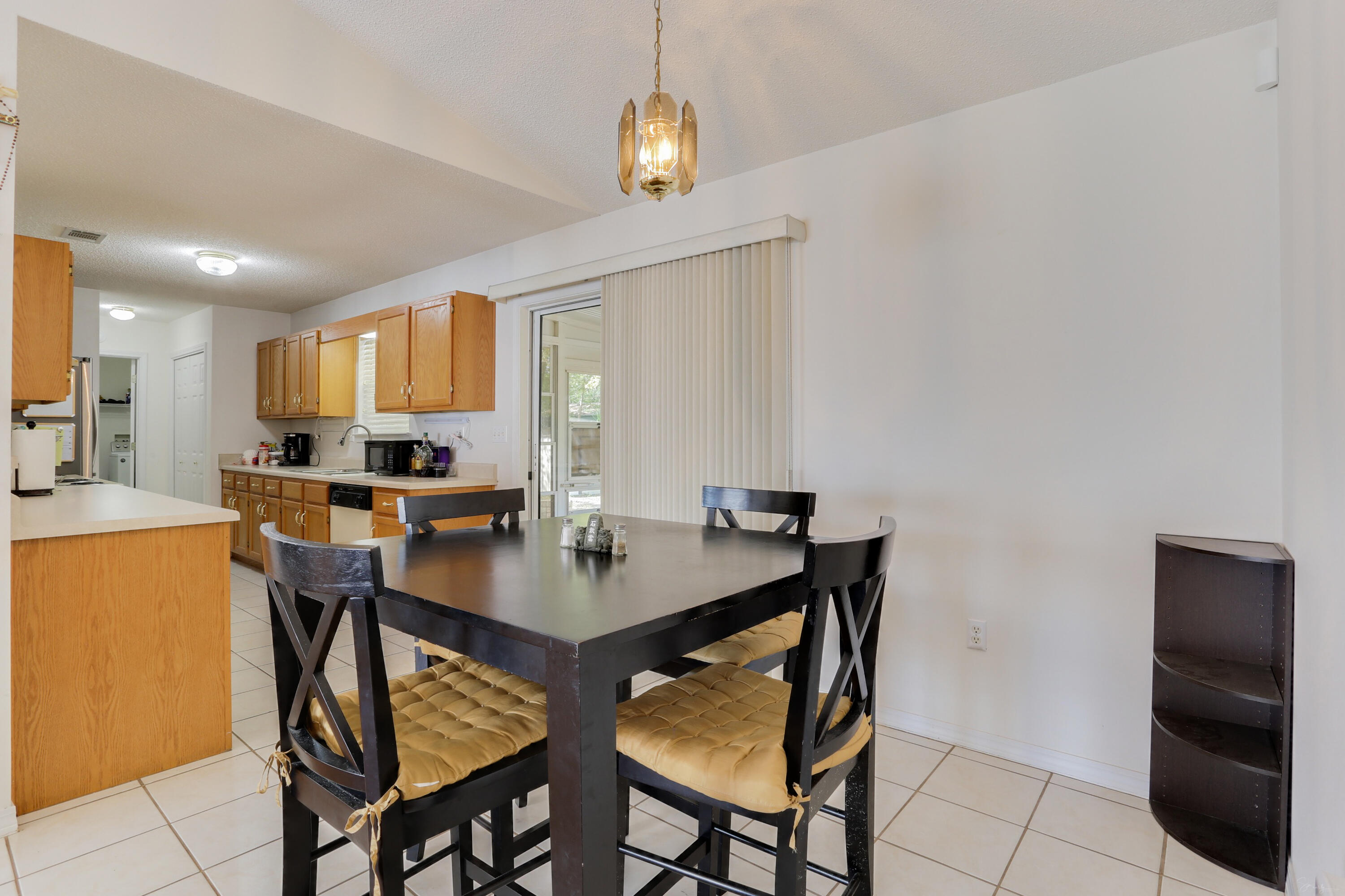 BRACKIN HEIGHTS S/D - Residential