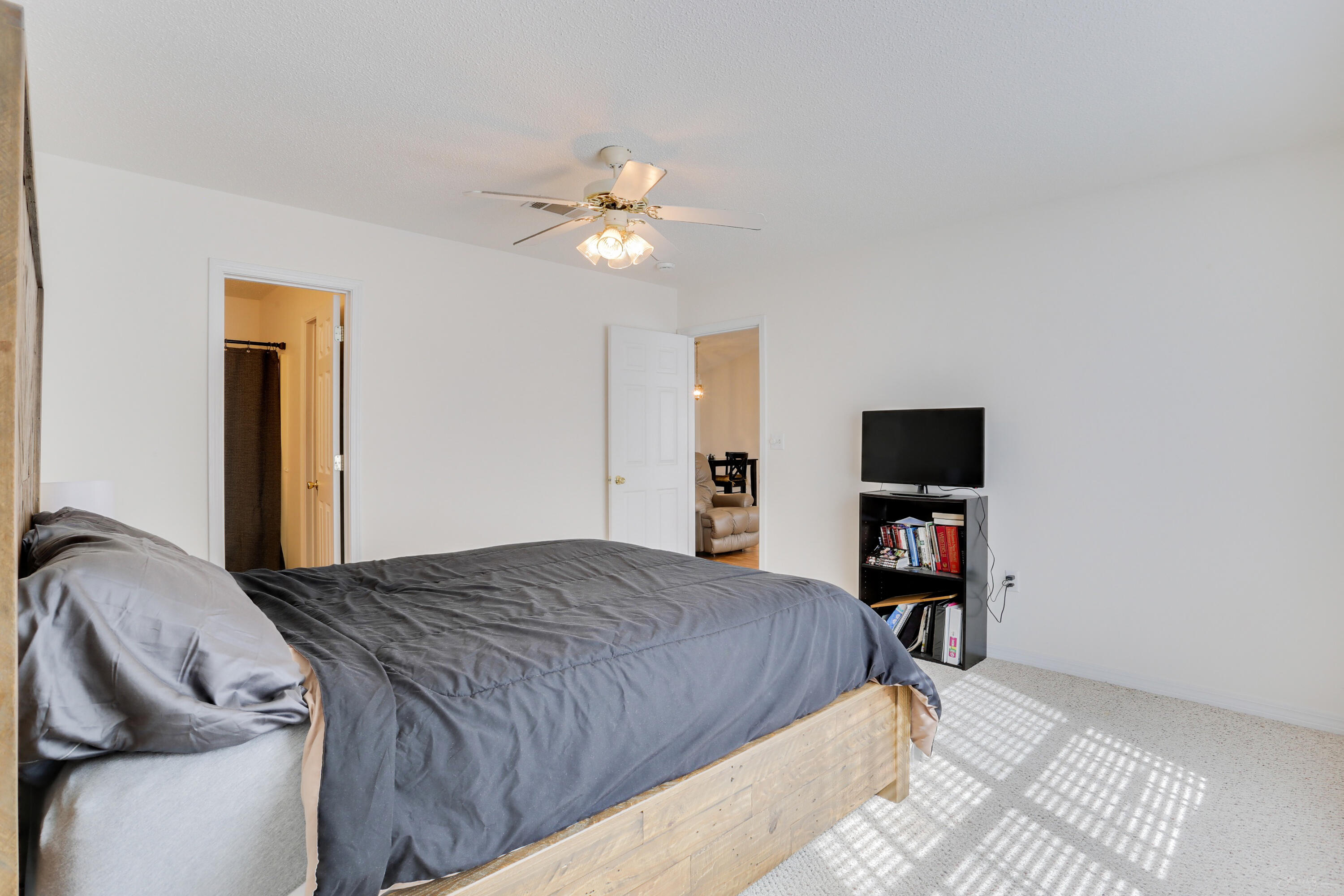 BRACKIN HEIGHTS S/D - Residential