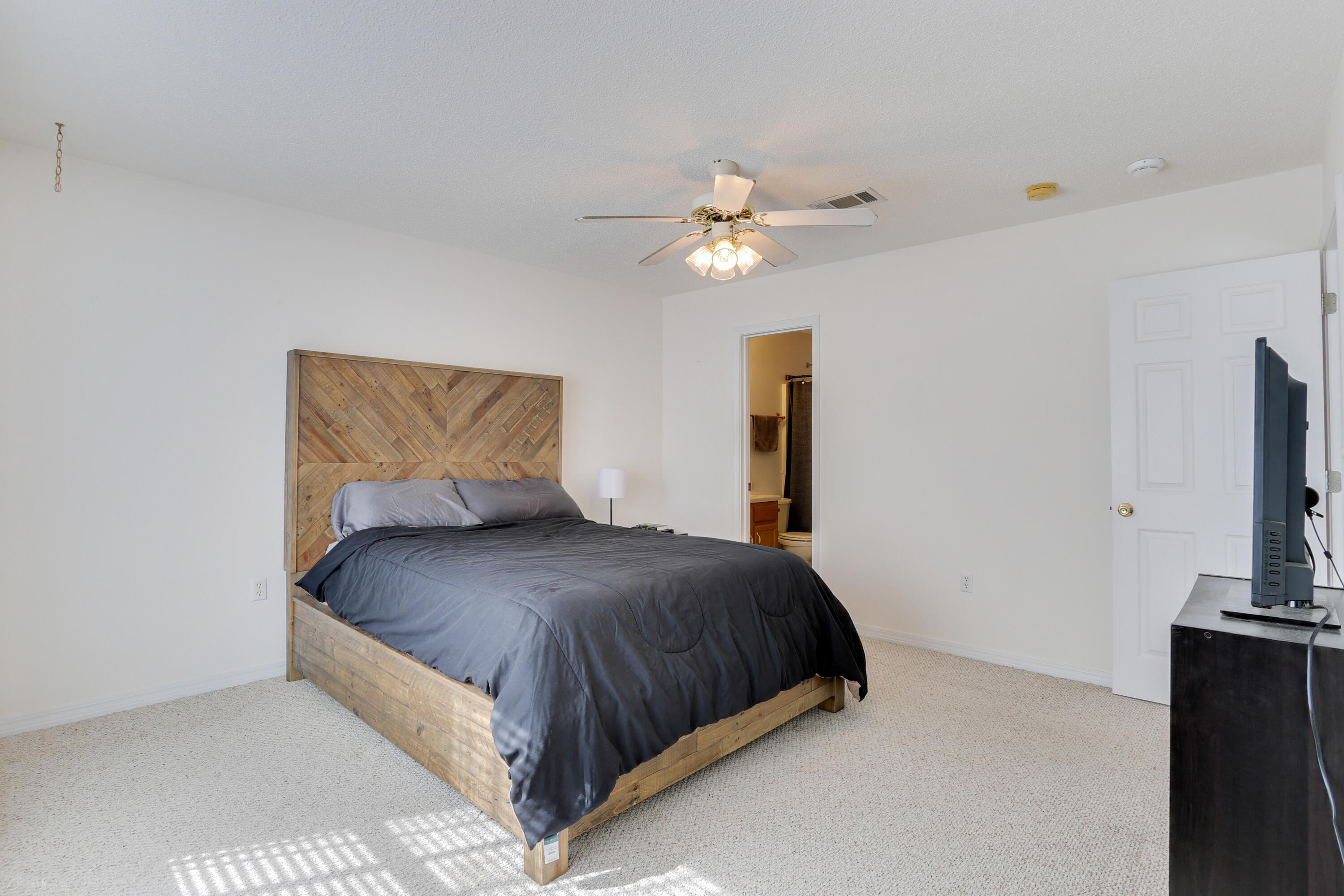 BRACKIN HEIGHTS S/D - Residential