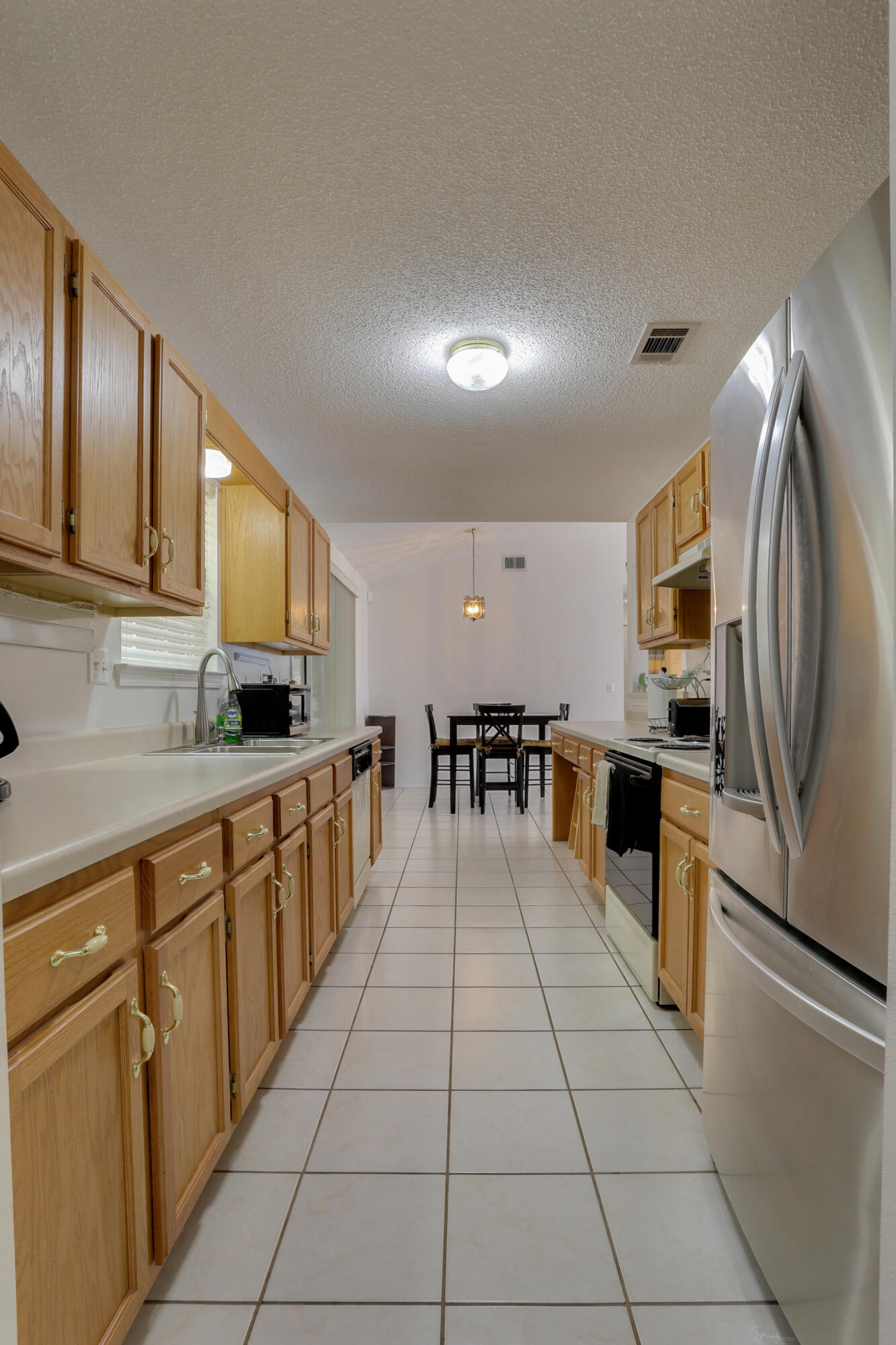 BRACKIN HEIGHTS S/D - Residential