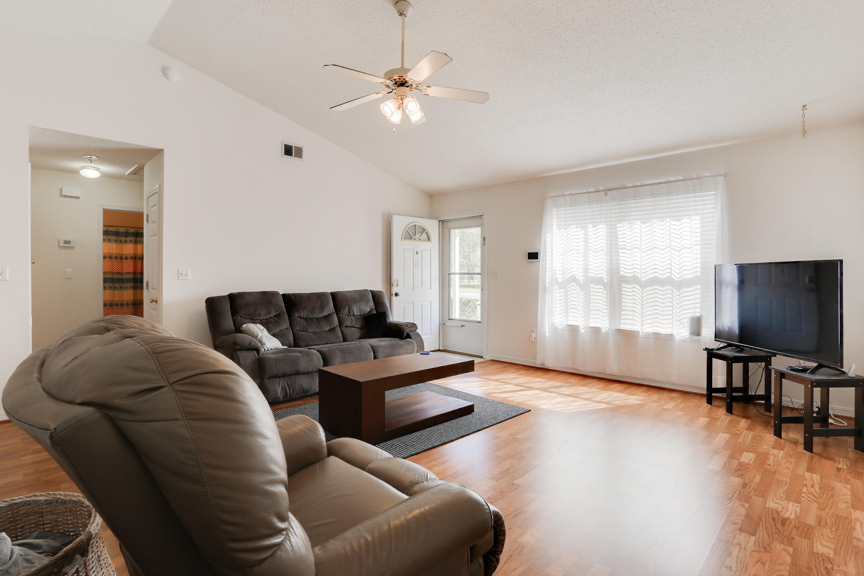 BRACKIN HEIGHTS S/D - Residential