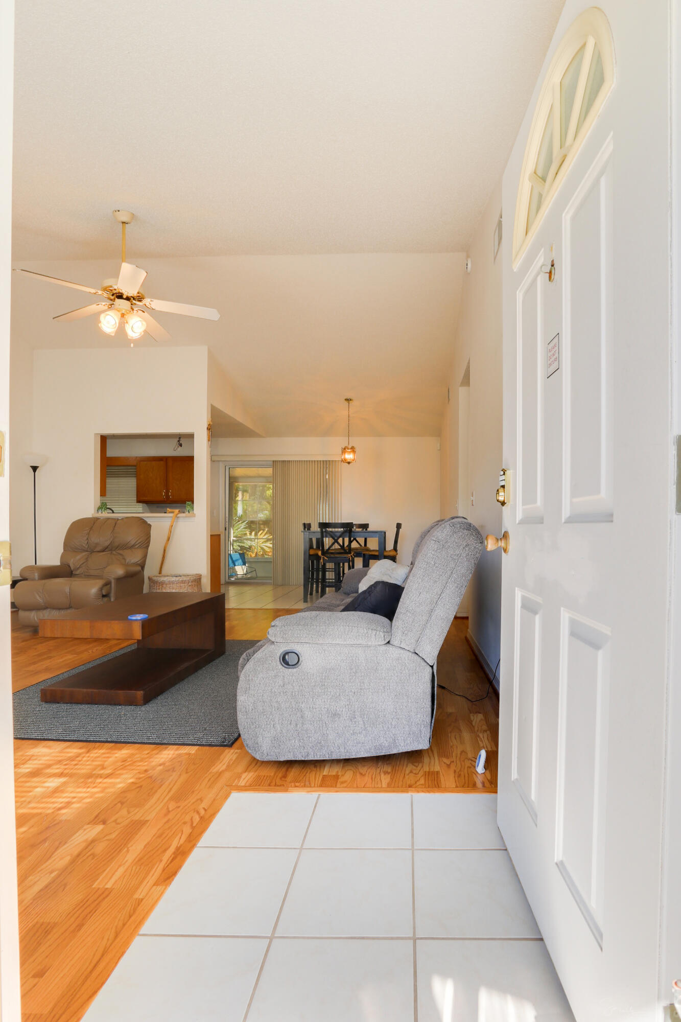 BRACKIN HEIGHTS S/D - Residential