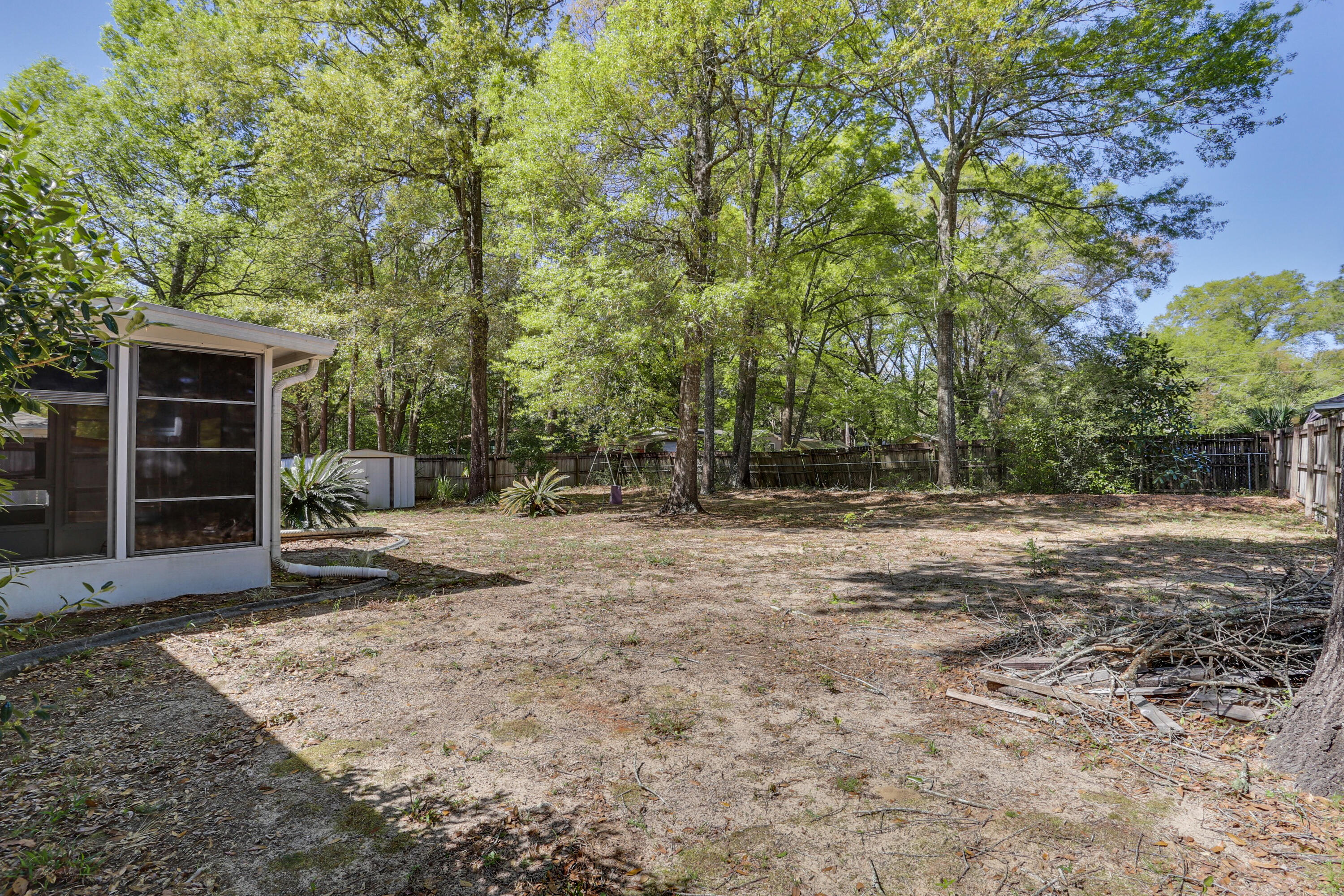 BRACKIN HEIGHTS S/D - Residential