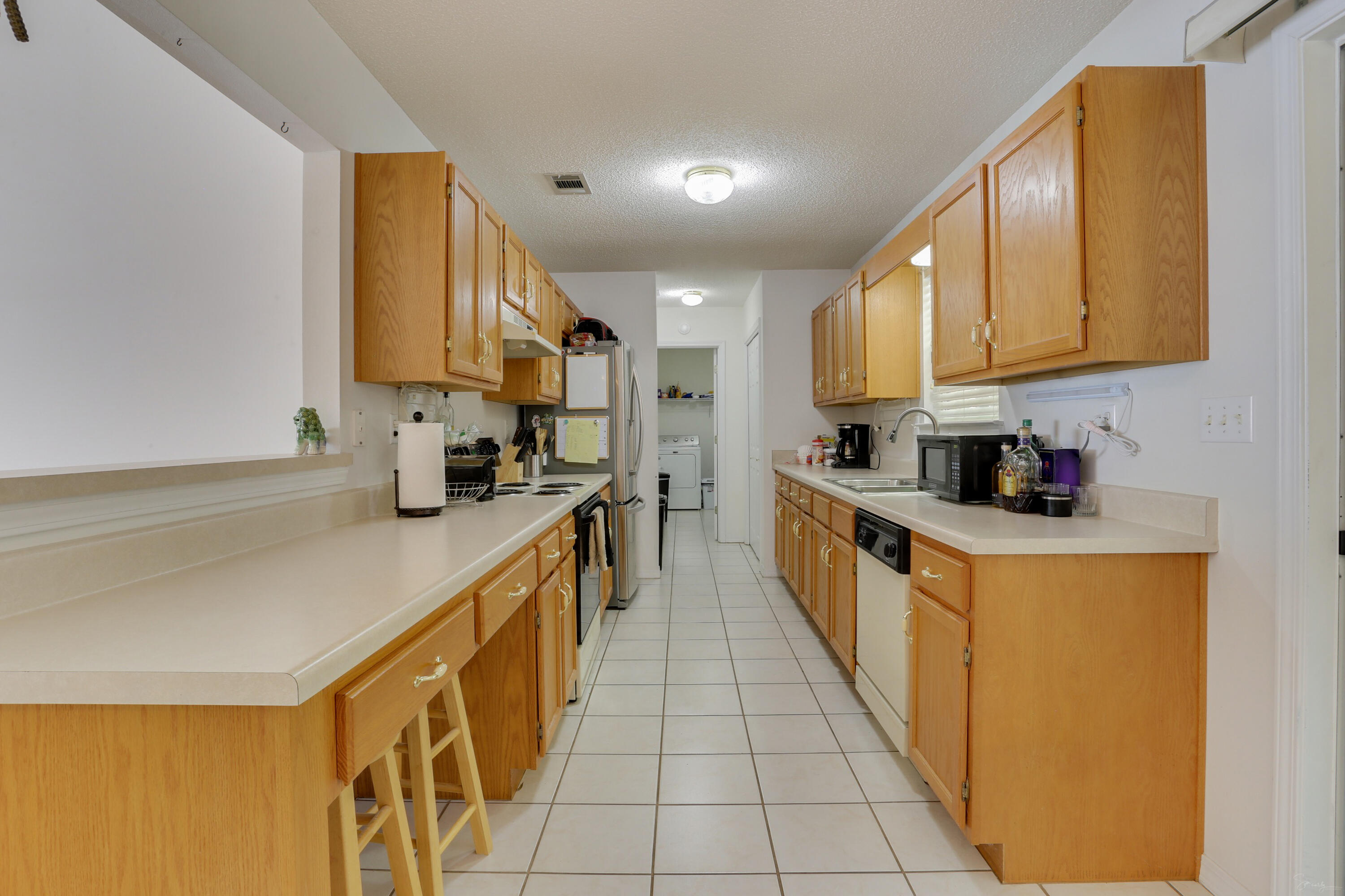 BRACKIN HEIGHTS S/D - Residential