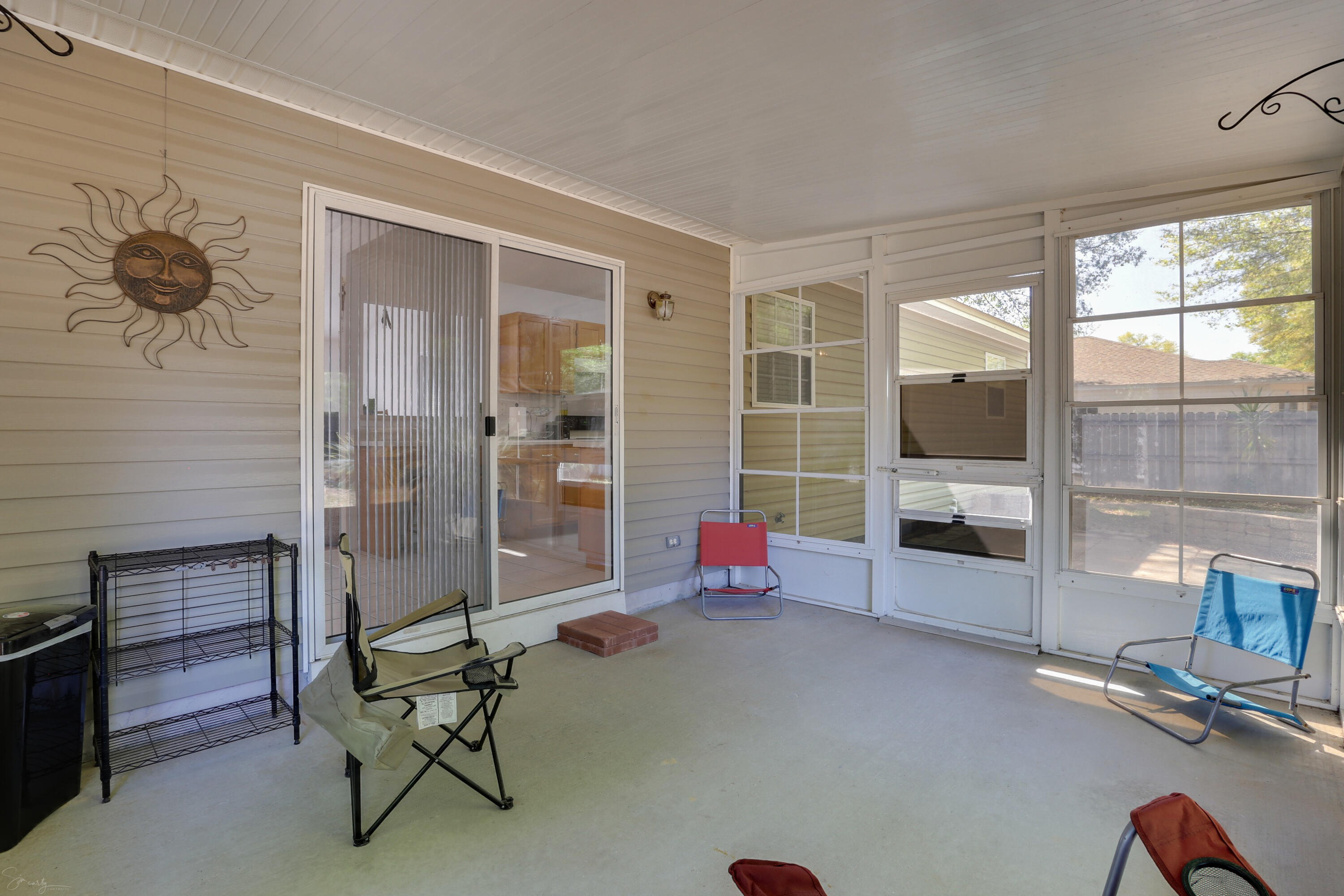 BRACKIN HEIGHTS S/D - Residential