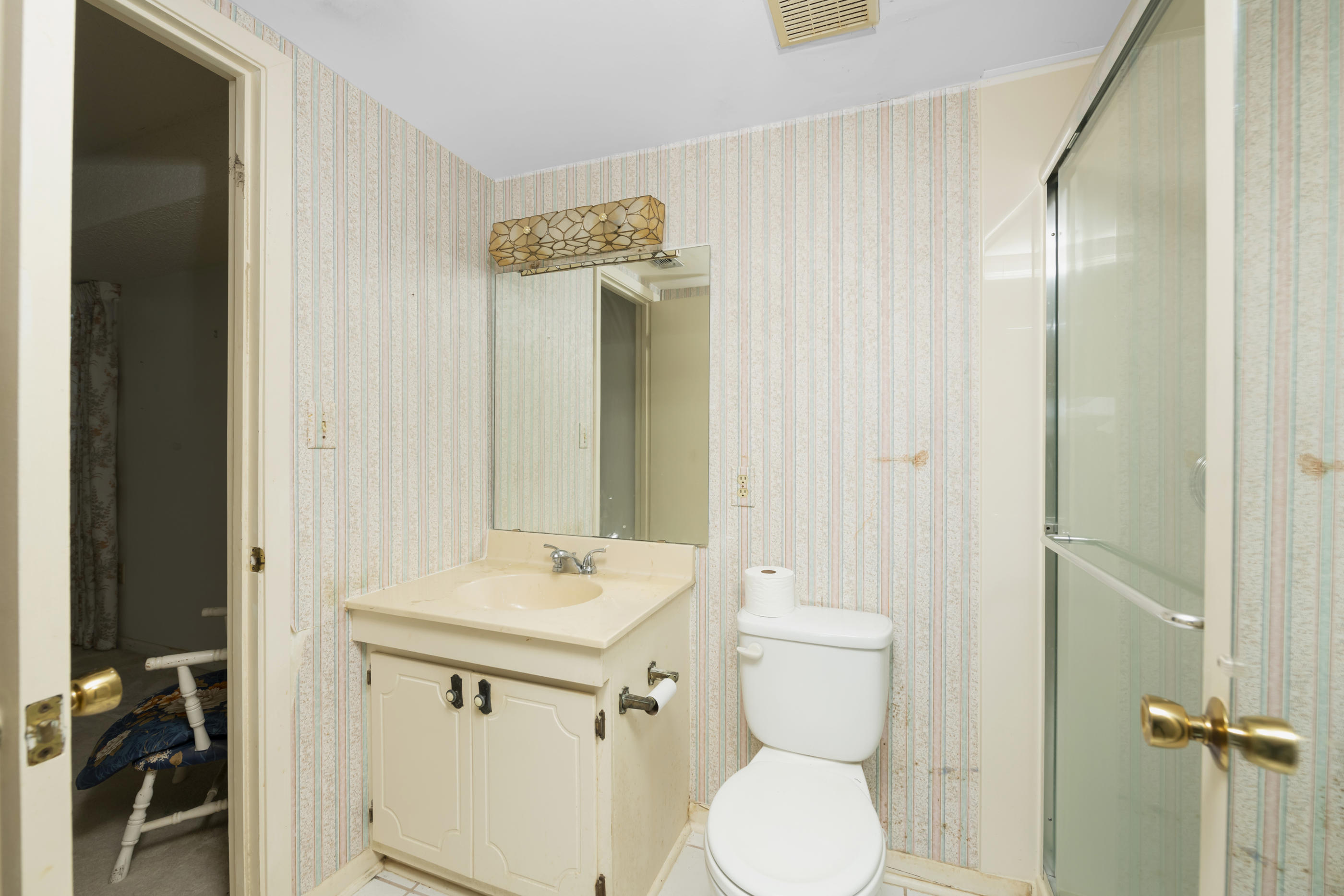 Emerald Isle Condo - Residential