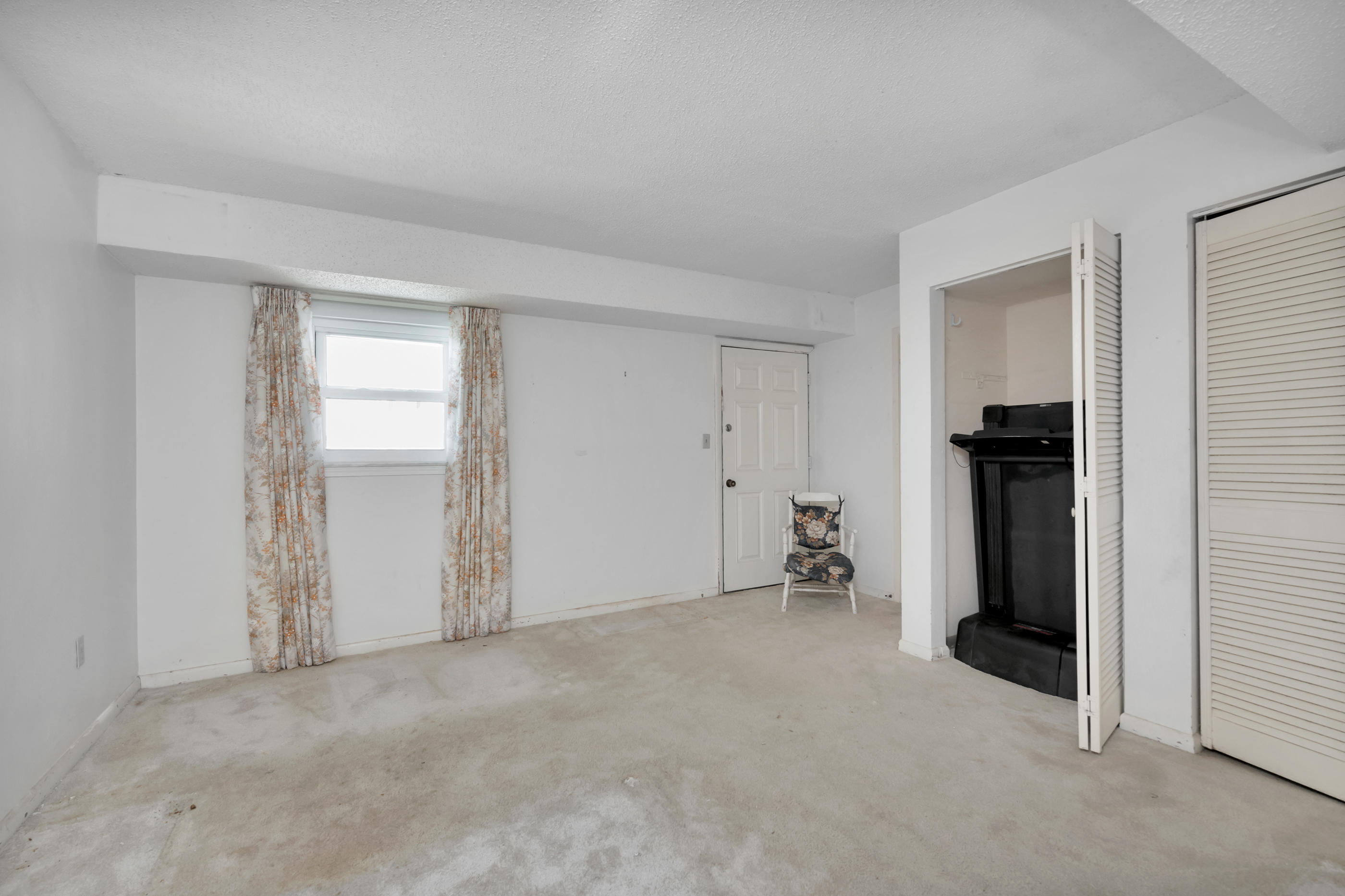 Emerald Isle Condo - Residential