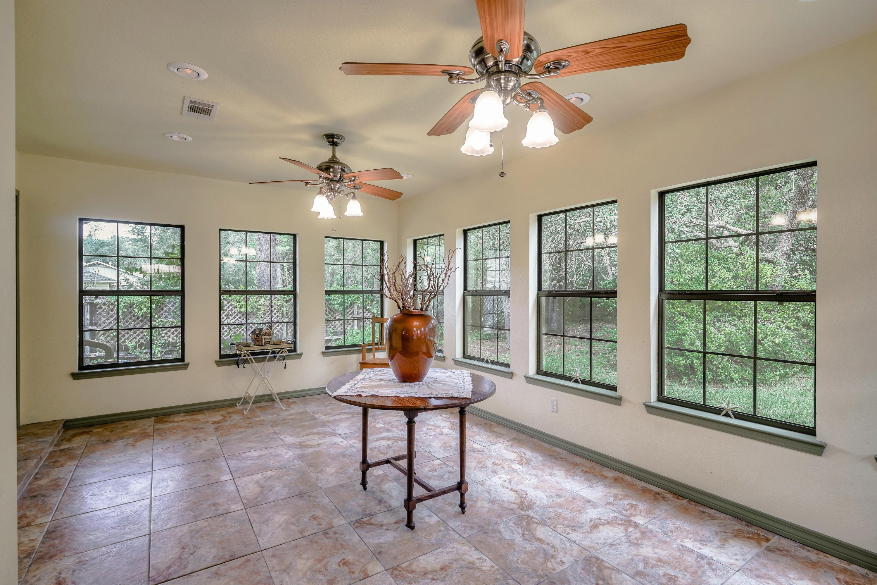 Rocky Shore - Residential