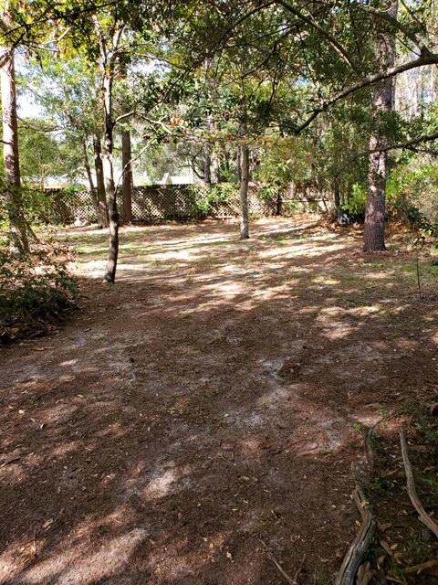 Rocky Shore - Residential