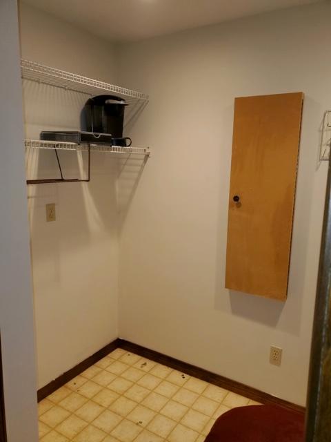 Rocky Shore - Residential