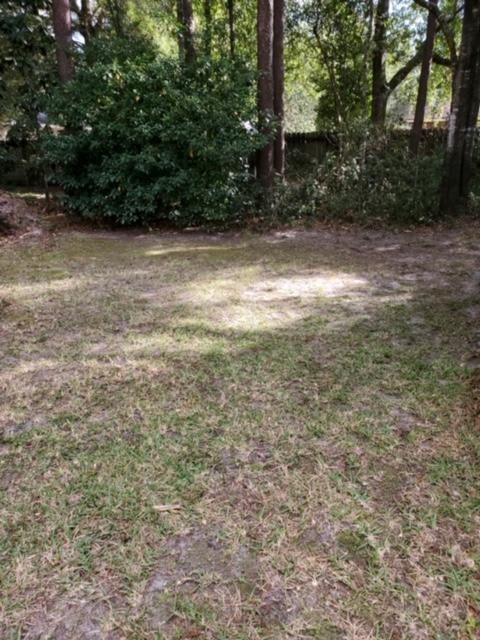 Rocky Shore - Residential