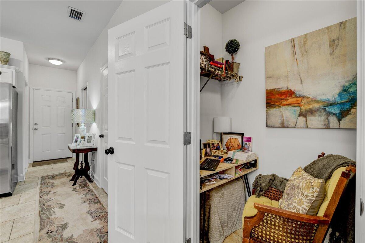 Mimosa Place - Residential