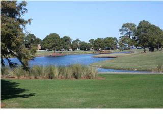 Laurel Grove - Residential