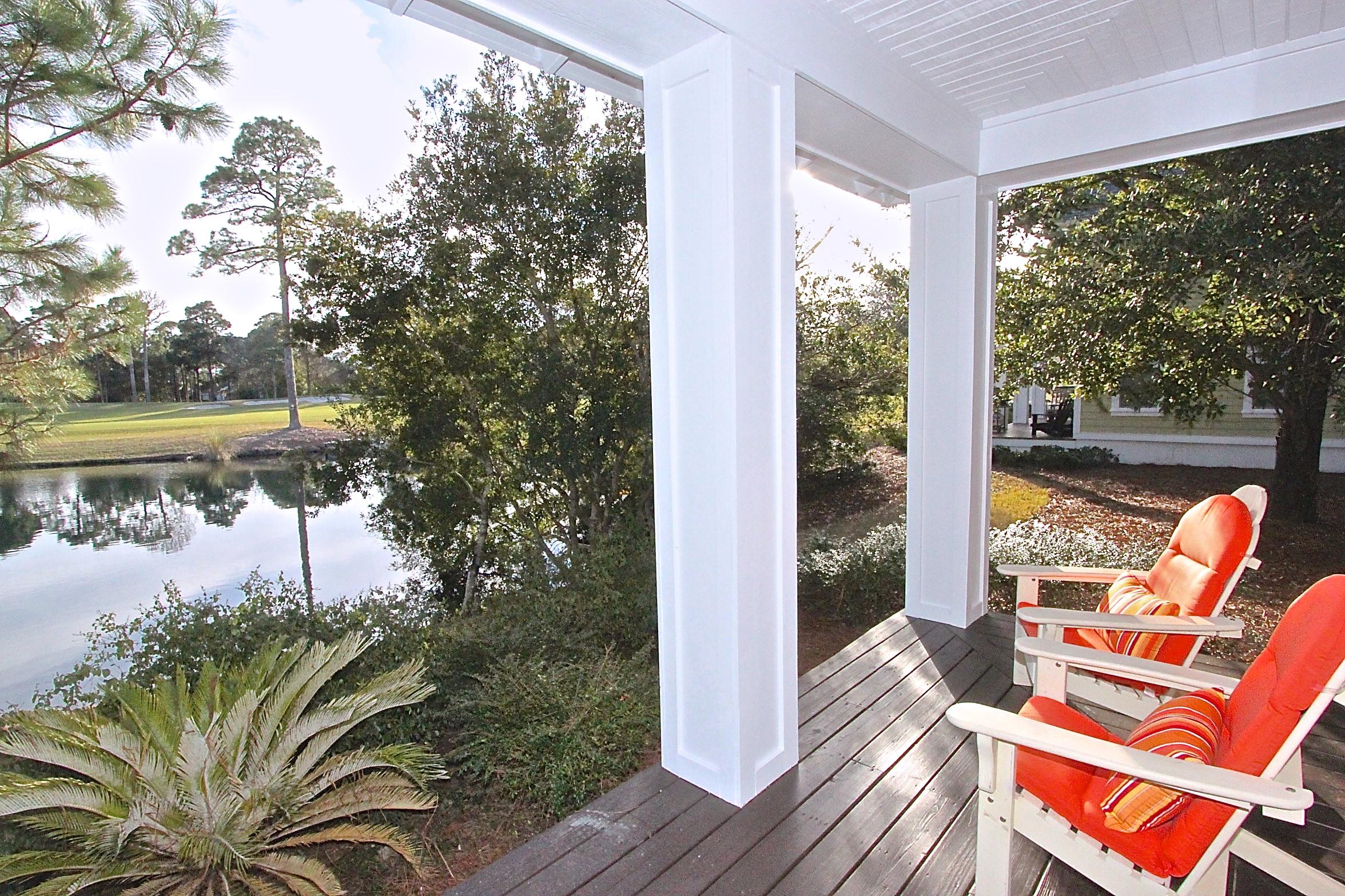 Laurel Grove - Residential